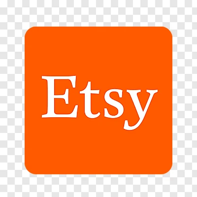 Etsy Logo